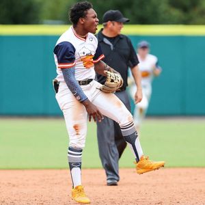 Image post by @evoshield on Instagram