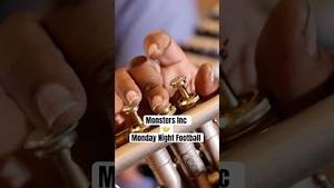 Video post by @apmmusic on YouTube