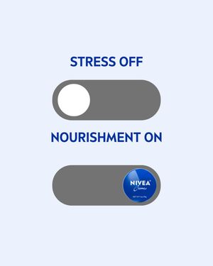 Image post by @niveausa on Instagram