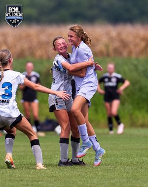 Image post by @ecnlgirls on Instagram