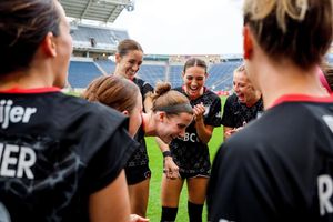 Image post by @tierna_davidson on Instagram