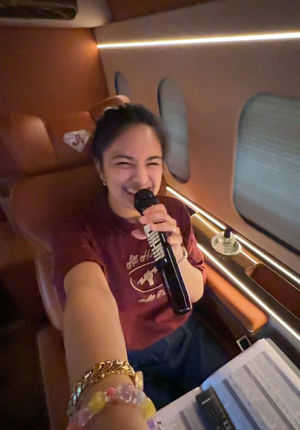 Video post by @sanjosejules on TikTok