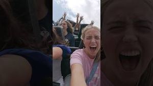 Video post by @byucougars on YouTube