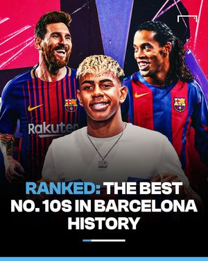 Image post by @goalusa_ on Instagram