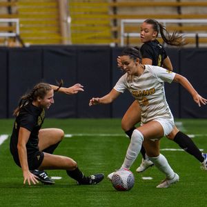 Image post by @vandalssoccer on Instagram