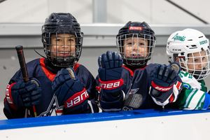 Image post by @froioflashphotography on Instagram