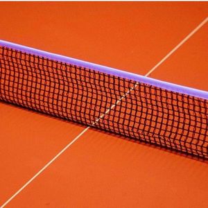 Image post by @usta on Instagram