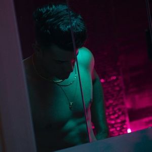 Image post by @imcarlossanz on Instagram