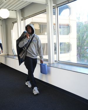 Image post by @z4law on Instagram