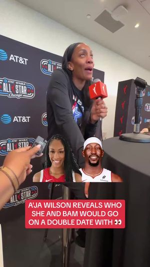Video post by @onherturf on TikTok
