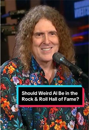 Video post by @howardsternshow on TikTok