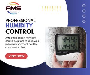 Image post by @ams_hvac on Instagram