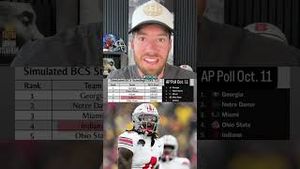 Video post by @FanDuel on YouTube