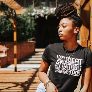 Image post by @mstrinitysimone on Instagram