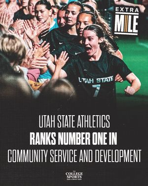 Video post by @collegesportsco on TikTok