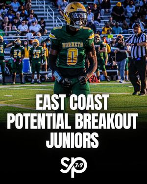 Image post by @sportsplug757 on Instagram