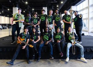 Image post by @gmugreenmachine on Instagram
