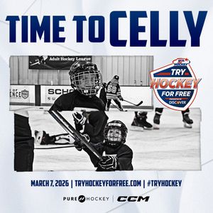 Image post by @usahockey on Instagram