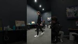 Video post by @darkzerogg on YouTube