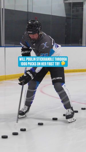 Video post by @bauerhockey on TikTok