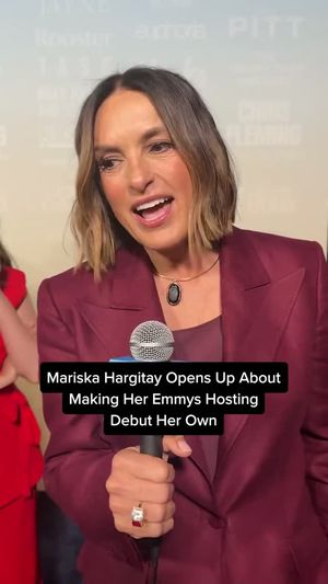 Image post by @people on Instagram