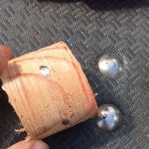 Image post by @sacfasteners on Instagram