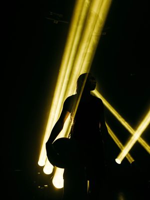 Image post by @ndwbb on Instagram