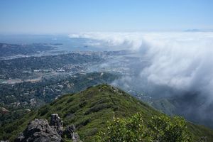 Image post by @sfsu_campusrec on Instagram