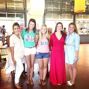 Image post by @latechphimu on Instagram