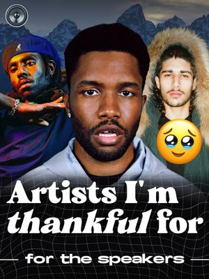 Image post by @forthespeakers on Instagram