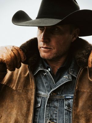 Image post by @resistol1927 on Instagram