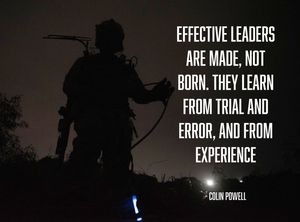 Image post by @airforcespecialtactics on Instagram