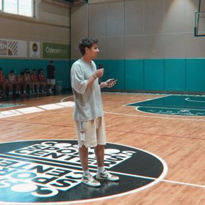 Video post by @mirdemirdemirer on TikTok