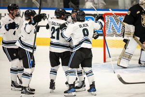 Image post by @bentleyhockey on Instagram