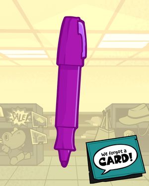Image post by @playjackboxgames on Instagram