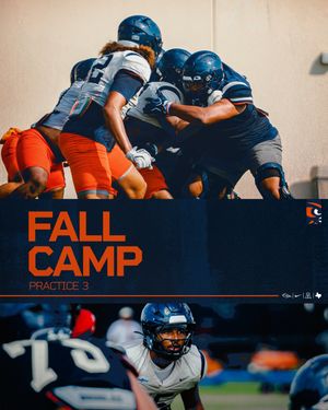 Image post by @utsaftbl on Instagram