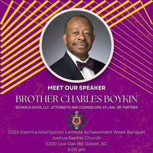 Image post by @gamma_iota_ques on Instagram