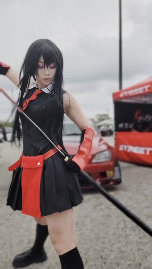 Video post by @xerenite on TikTok