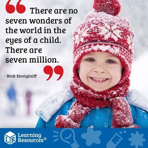 Image post by @learningresources on Instagram