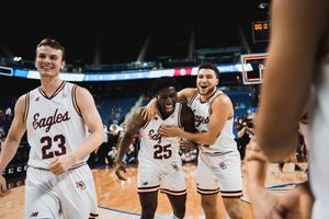 Image post by @BCMBB on Twitter