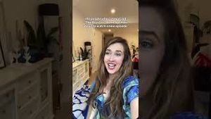 Video post by @cracked on YouTube
