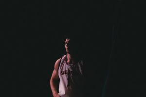 Image post by @smcgaels on Instagram