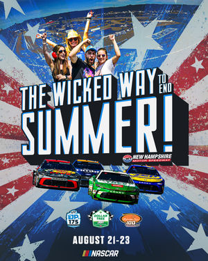 Image post by @nhms on Instagram