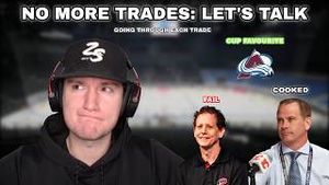 Video post by @zachstaden on YouTube
