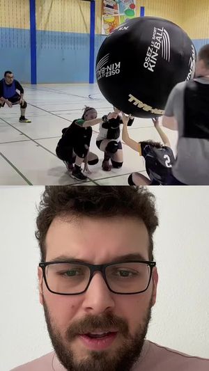Video post by @splashbrudda on TikTok
