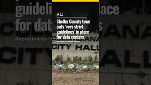 Video post by @aldotcom on YouTube