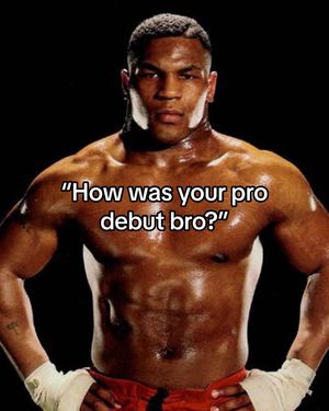 Image post by @overtimeboxing on Instagram