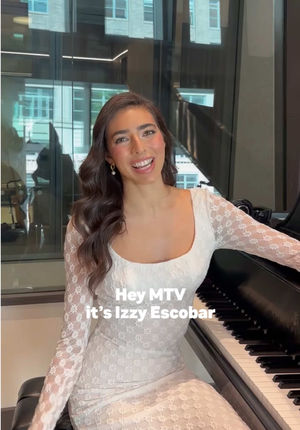 Video post by @mtv on TikTok