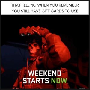 Video post by @gamestop on Instagram