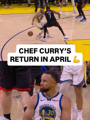 Image post by @nba on Instagram